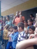 /album/colegio-bilingue-de-cartagena/p150313-10-16-01-jpg/